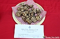 VBS_4242 - Fiera Nazionale del Tartufo Bianco 2024